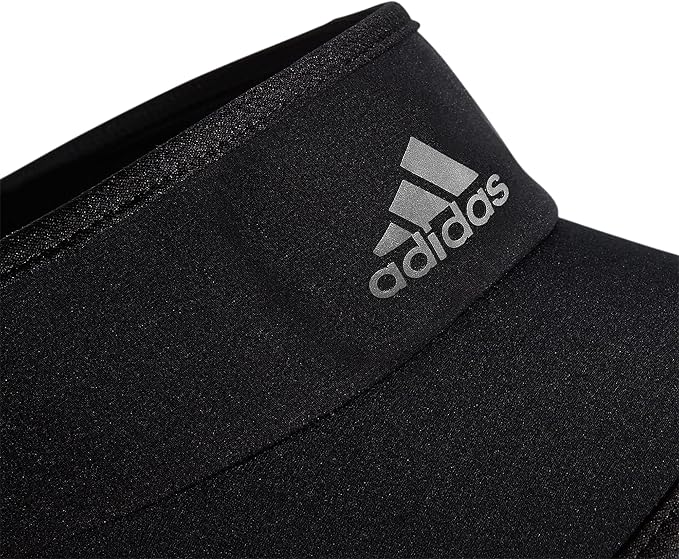 adidas Men's Men's Superlite 3 Visor