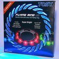 TOSY Flying Ring by TOSY