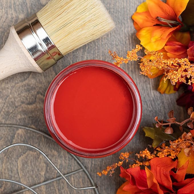 Dixie Belle Paint Company Chalk Finish Furniture Paint by DixieBellePaintCompany