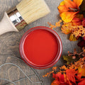 Dixie Belle Paint Company Chalk Finish Furniture Paint by DixieBellePaintCompany
