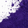 GOODTAKE Purple Iron Oxide, Concrete Pigments by GOODTAKE