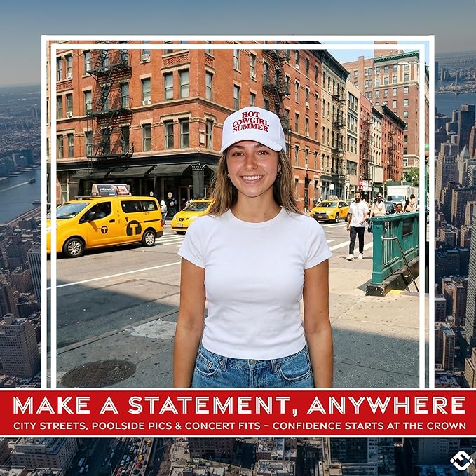 Funky Junque Premium Mesh Snapback Trucker Hat - Stylish Comfort for All - Patriotic, Humor & More