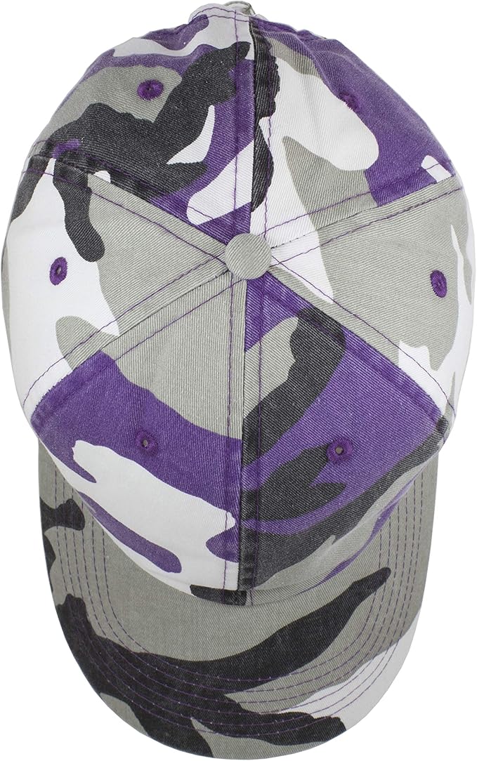 Gelante Baseball Cap Dad Hat 100% Cotton Polo Style Plain Blank Adjustable Size.