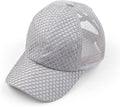C.C womens Baseball