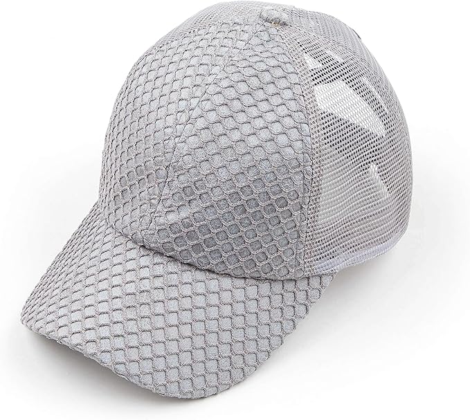 C.C womens Baseball