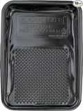 Black+Decker Paint Tray Liner by BLACKDECKER