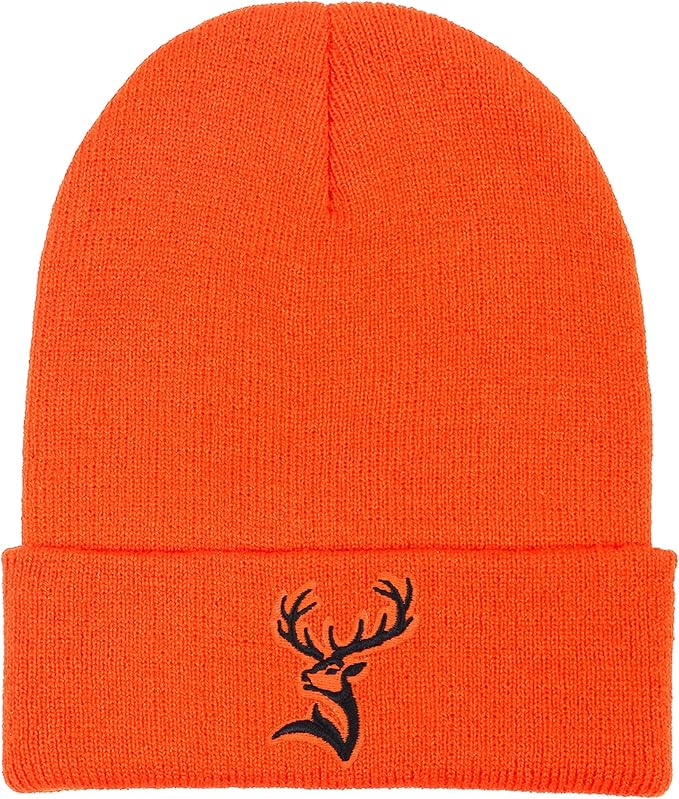 Outdoor Hat Captain Hats Hunting Hat Biggfoot Hat Mountain Baseball Cap Sailing Trucker Hat for Men Women