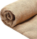 63 Inch x 30 Feet Gardening Burlap Roll by Tudomro