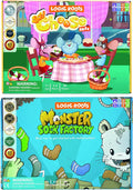 2 Math Multiplication Games for Kids | Learn Times Tables The Fun Way by Mathgamesforkids