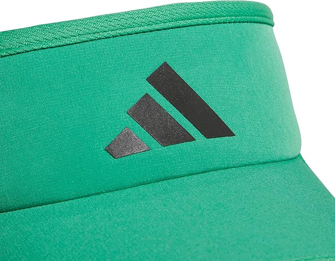 adidas Men's Men's Superlite 3 Visor