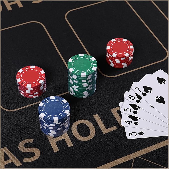 Poker Table Top - Image 6