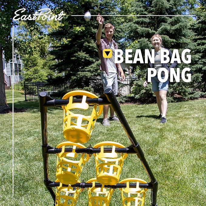 EastPoint 3-in-1 Battle Bag Battle Pack – 1 Easy to Convert Target - Image 4