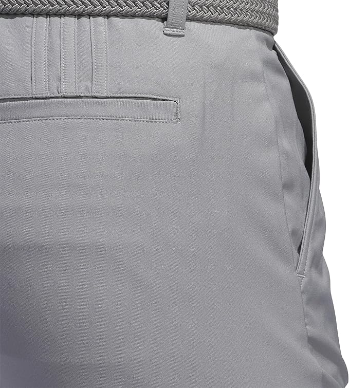 adidas Mens Adi Advantage Golf Pants