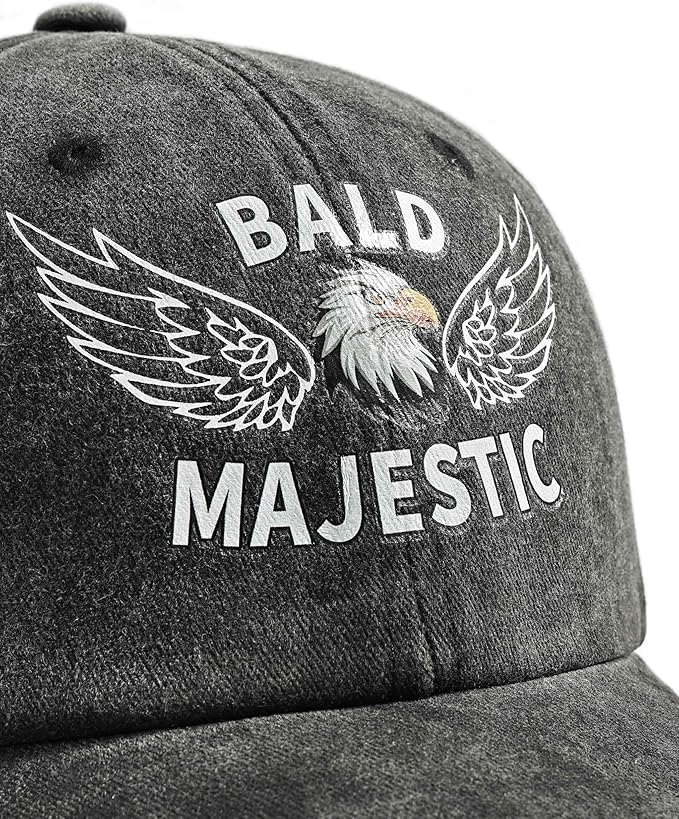Jeasona Vintage Funny Baseball Cap for Men, Adjustable Dad Hat, Gifts for Car Lovers Mechanics Dads Husbands Grandpa