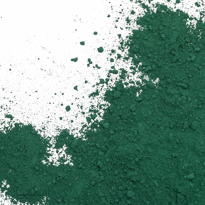 GOODTAKE Concrete Pigment, Concrete Cement Dye Color Powder - Image 7