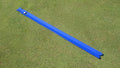 DP GOLF Speedmeter Compatible with USGA Stimpmeter Green Speeds | Putting Ramp Range Extender