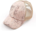 C.C womens Baseball