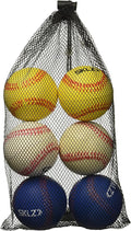 SKLZ Training Baseballs