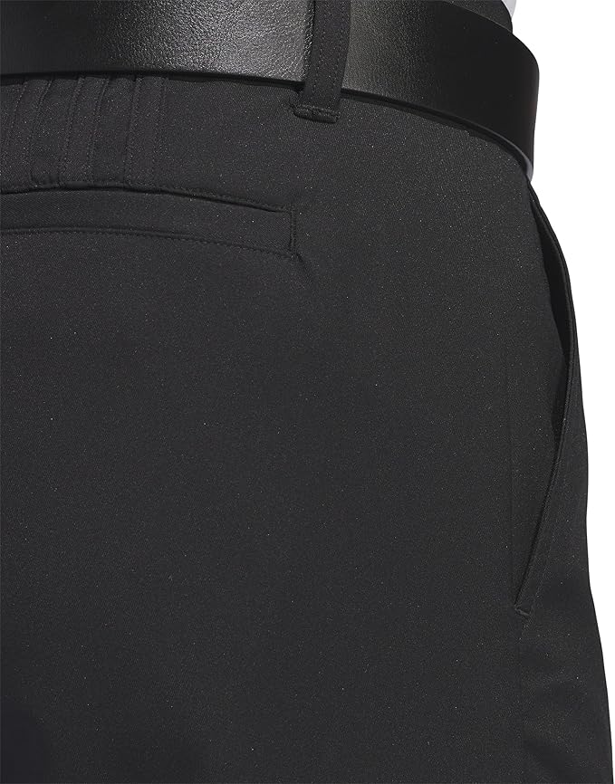 adidas Mens Adi Advantage Golf Pants
