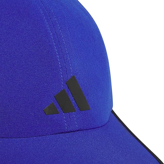 adidas Men's Men's Superlite 3 Hat