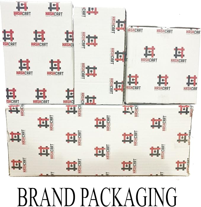 Wooden Printing Stamps Assorted Design - Image 6