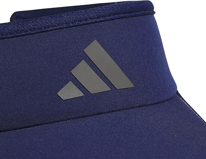 adidas Men's Men's Superlite 3 Visor