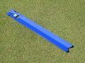 DP GOLF Speedmeter Compatible with USGA Stimpmeter Green Speeds | Putting Ramp Range Extender
