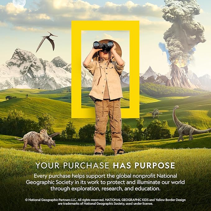National Geographic Circuit Maker Kit - Image 8