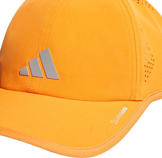 adidas Men's Men's Superlite 3 Hat