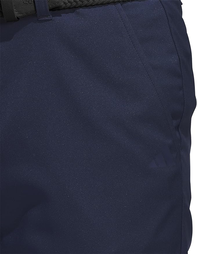 Adidas Mens Adi Advantage Golf Shorts