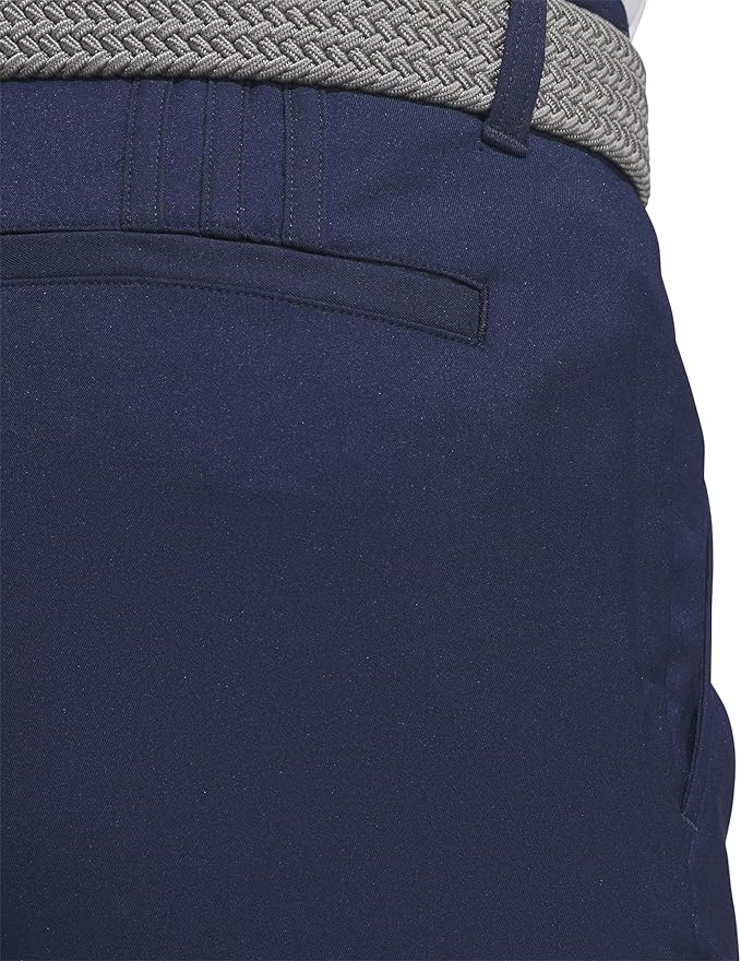 adidas Mens Adi Advantage Golf Pants