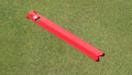 DP GOLF Speedmeter Compatible with USGA Stimpmeter Green Speeds | Putting Ramp Range Extender