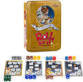 Calliope Games Roll for It! Deluxe Edition Board Game by Calliope