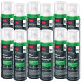 3M Max Strength 90 Contact Adhesive Spray, 12.6 oz – Low VOC Heavy Duty Glue by 3MIndustrial