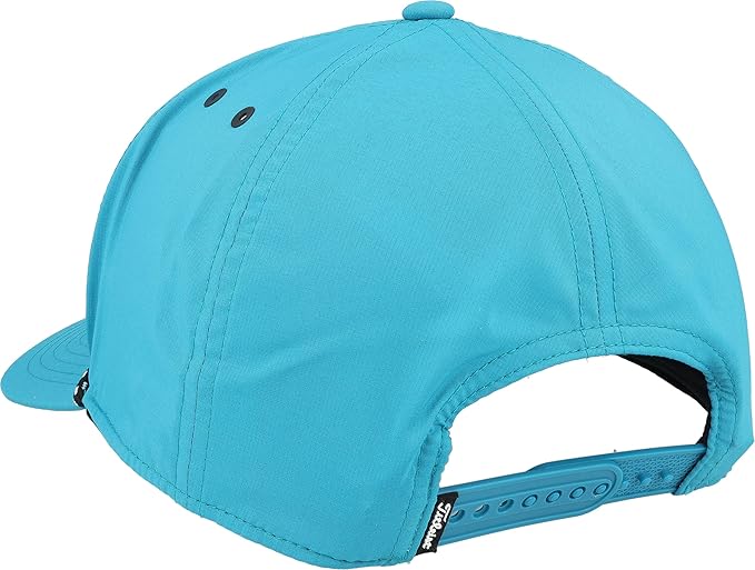Titleist Golf Previous Season Boardwalk Rope Hat