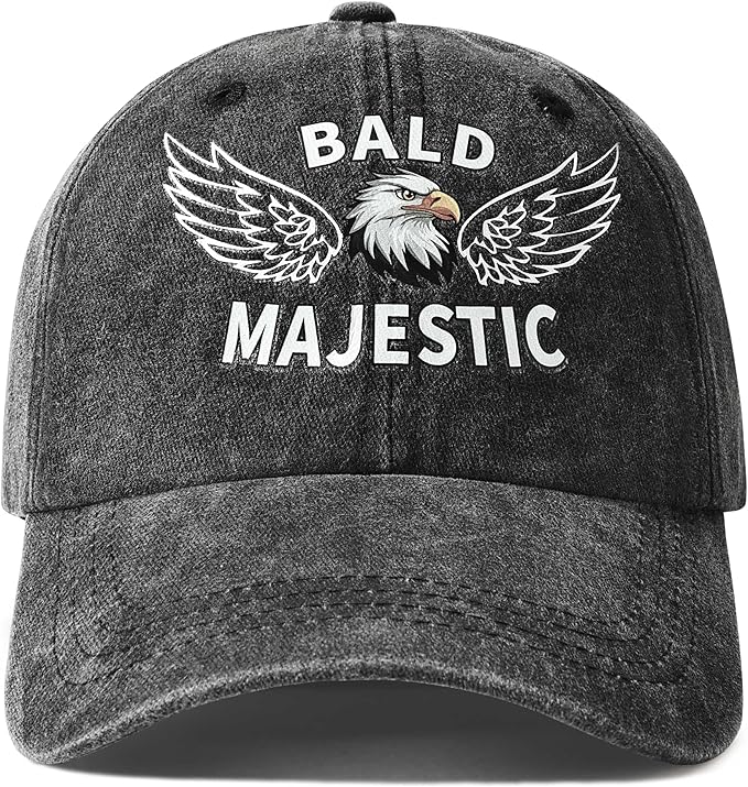 Jeasona Vintage Funny Baseball Cap for Men, Adjustable Dad Hat, Gifts for Car Lovers Mechanics Dads Husbands Grandpa