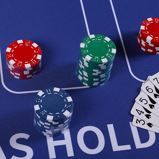 Poker Table Top - Image 6