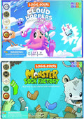 Two Math Games - Learn Addition, Subtraction, and Multiplication Table | by Mathgamesforkids
