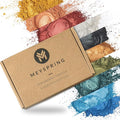 MEYSPRING Two Tone Collection by MEYSPRING