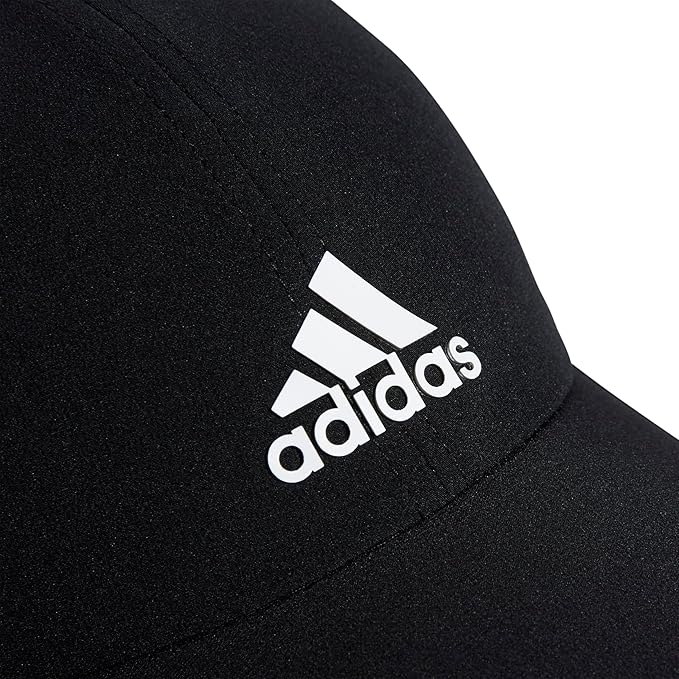 adidas Men's Men's Superlite 3 Hat