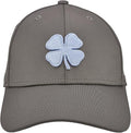 Black Clover Premium Flex Cap
