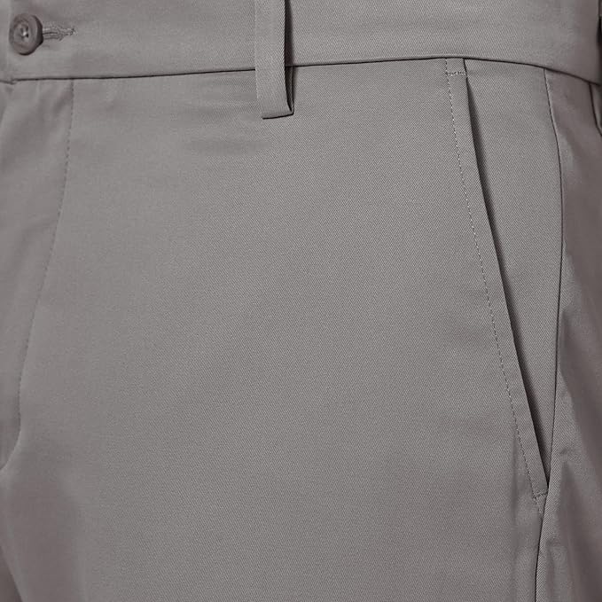 Amazon Essentials Men's Classic-Fit Stretch Golf Pant - Discontinued Colors