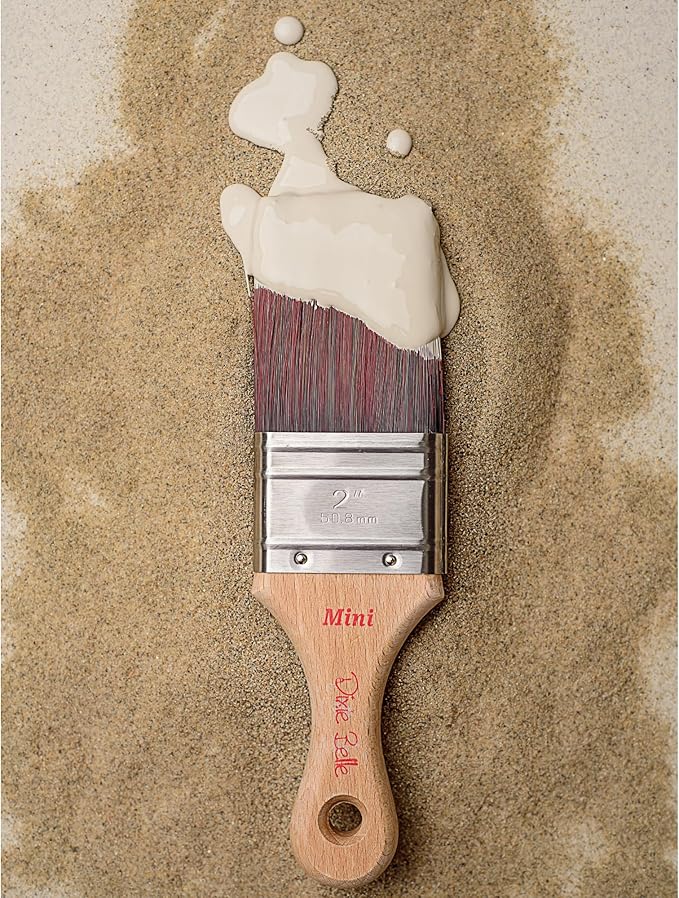 Dixie Belle Paint Company Chalk Finish Furniture Paint - Image 6