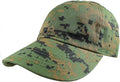 Gelante Baseball Cap Dad Hat 100% Cotton Polo Style Plain Blank Adjustable Size.