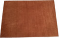 Premium Quality Suede Sheets 8.5"x12" by Soles2dance