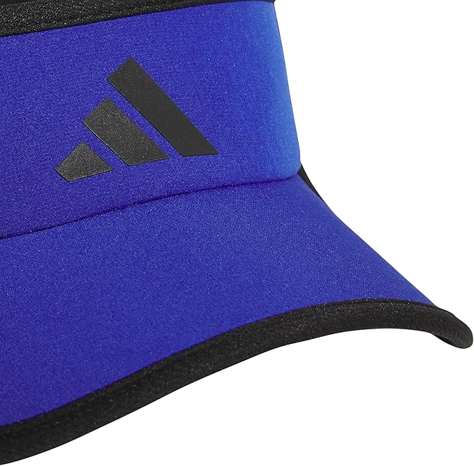 adidas Men's Men's Superlite 3 Visor