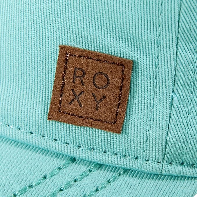 Roxy Women's Extra Innings Baseball Cap
