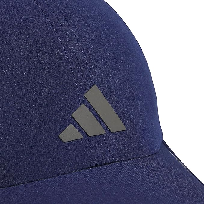 adidas Men's Men's Superlite 3 Hat
