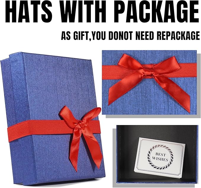 Retirement Gifts for Women Men 2026, Best Personalized Funny Retired Ideas Gifts