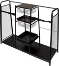 JEF World of Golf Gifts and Gallery, Inc